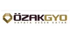 Özak GYO 