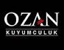 ÖZAN KUYUMCULUK
