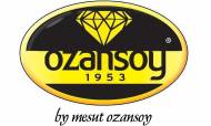 Ozansoy Kuyumculuk   SANKO PARK AVM