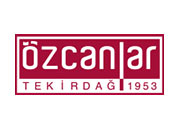 Özcanlar Köfte 