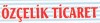 Özçelik Ticaret