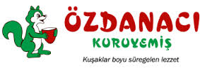 ÖZDANACI KURUYEMİŞ