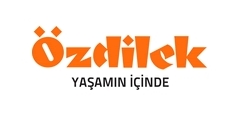 Özdilek Hipermarket 