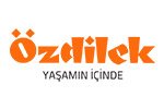 ÖZDİLEK