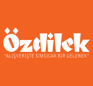 Özdilek