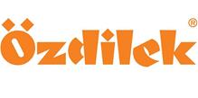 Özdilek