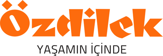 Özdilek