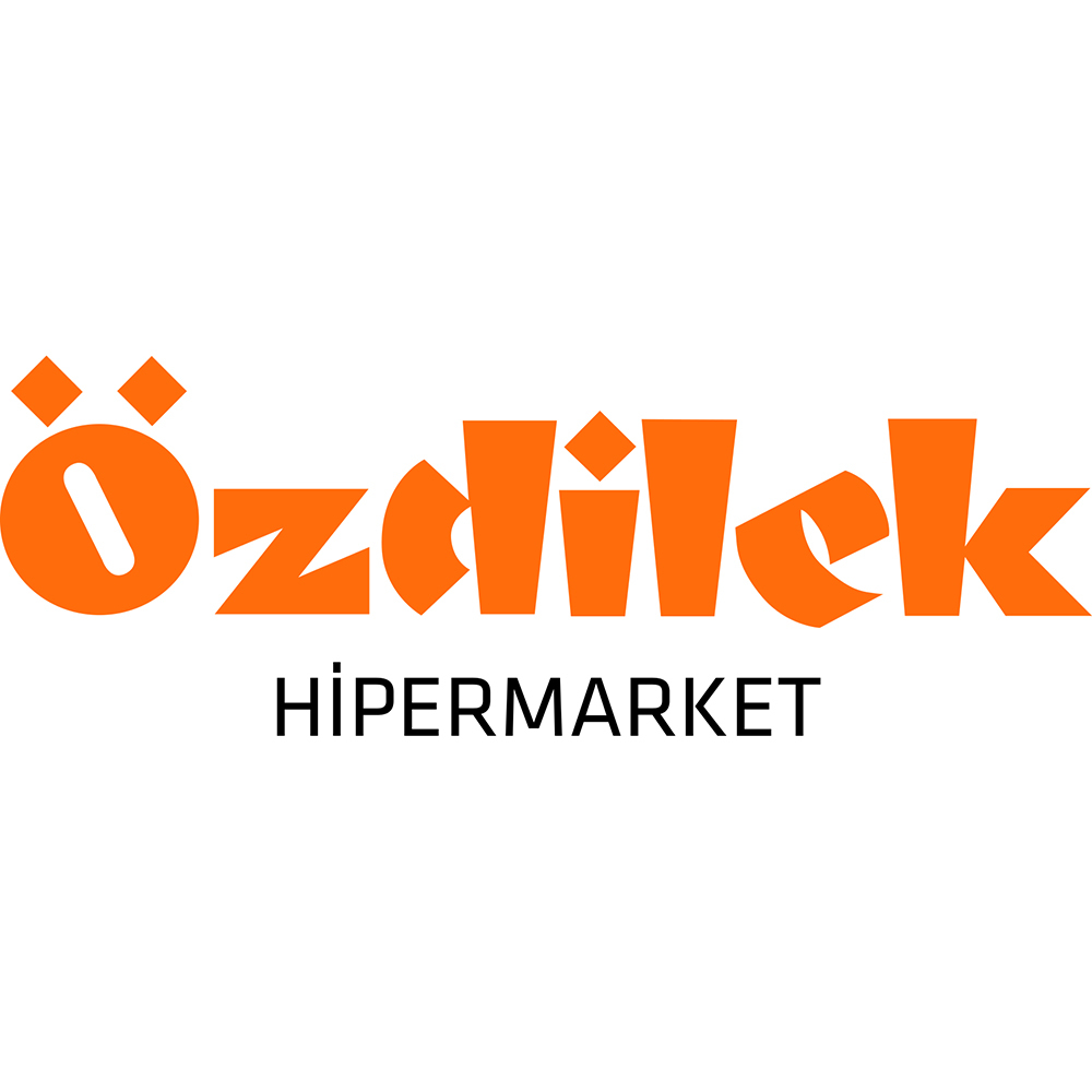 Özdilek Hipermarket