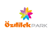 zdilek Park Antalya Al??veri? Merkezi 