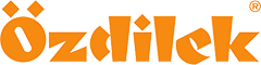 ÖZDİLEK VİAPORT VENEZIA