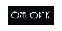 Özel Optik 