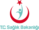 ÖZEL MARKA DİŞ HASTANESİ  ARASTA PARK AVM