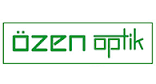 ÖZEN OPTİK