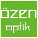 ÖZEN OPTİK  KAYSERİ PARK