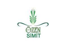 ÖZEN SİMİT