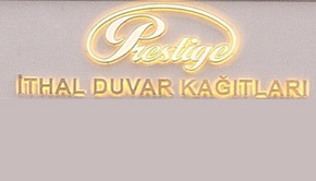 Özer Yapı Ürünleri Pazarlama