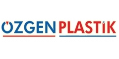 Özgen Plastik 
