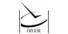 Ã–zgür Saat 