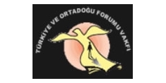 Özgür Üniversite 