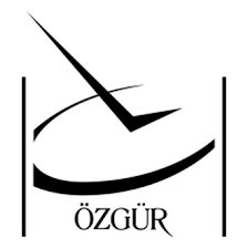 Özgür Saat