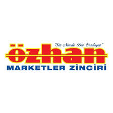ÖZHAN MARKET