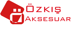 Özkış Aksesuar