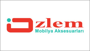 Özlem Mobilya Aksesuarları