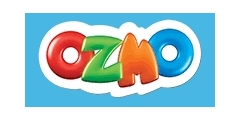 Ozmo 