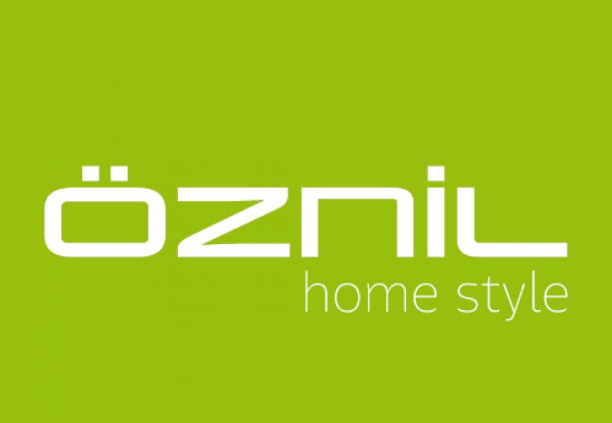 Öznil