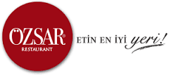 ÖZSAR İSKENDER  N-CITY AVM