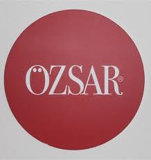 ÖZSAR STEAKHOUSE