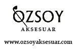 ÖZSOY AKSESUAR