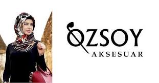 ÖZSOY EŞARP ORİON AVM