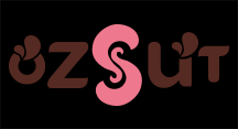 Özsüt