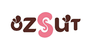 Özsüt