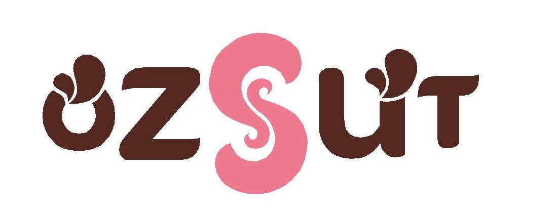 Özsüt