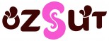 ÖZSÜT AGORA AVM RESTORANT / CAFE