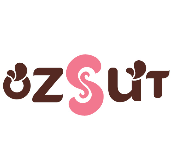 Özsüt