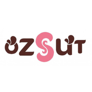 ÖZSÜT