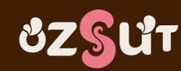 Özsüt 
