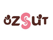 Özsüt 