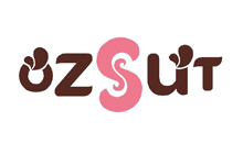 ÖZSÜT VİAPORT MARİNA OUTLET AVM