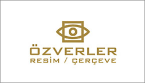 Özverler Resim Çerçeve San. Tic. Ltd. Şti.