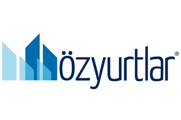 Özyurtlar İnşaat 
