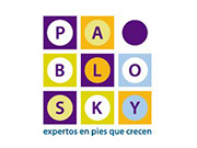 Pablosky 