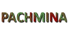 Pachmina 