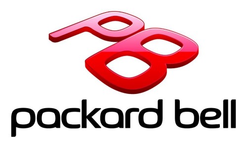 Packard Bell 
