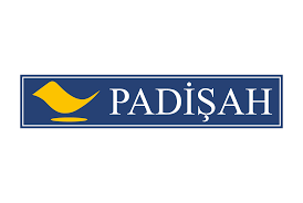 padişah