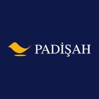 Padişah Halı 