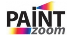 Paint Zoom 